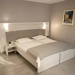 Arabest & Boardinghouse Appart hôtel