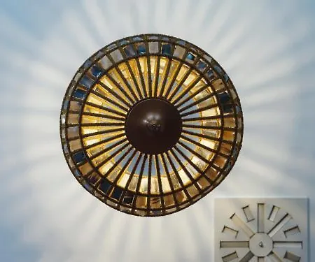 Arabest & Boardinghouse 3* Monachium