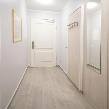 Arabest & Boardinghouse Monachium