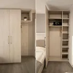 Apart-hotel Arabest & Boardinghouse Munique